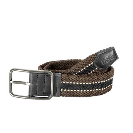 USG Cinto Reversible Belt
