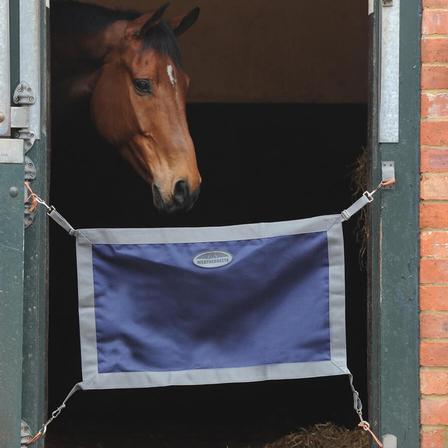 WeatherBeeta 1200D Stall Guard