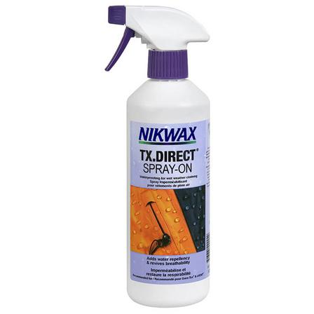 TX Direct® Spray-On - 300mL