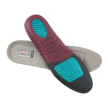 Men's ATS RT Footbed