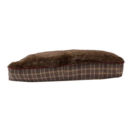 Baker Dog Bed