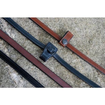 Red Barn Detachable Flash Strap