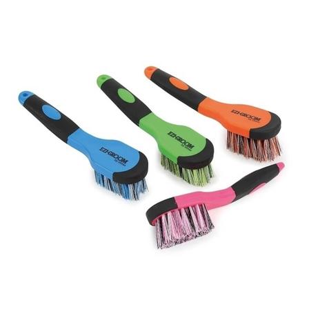 Contour Bucket Brush