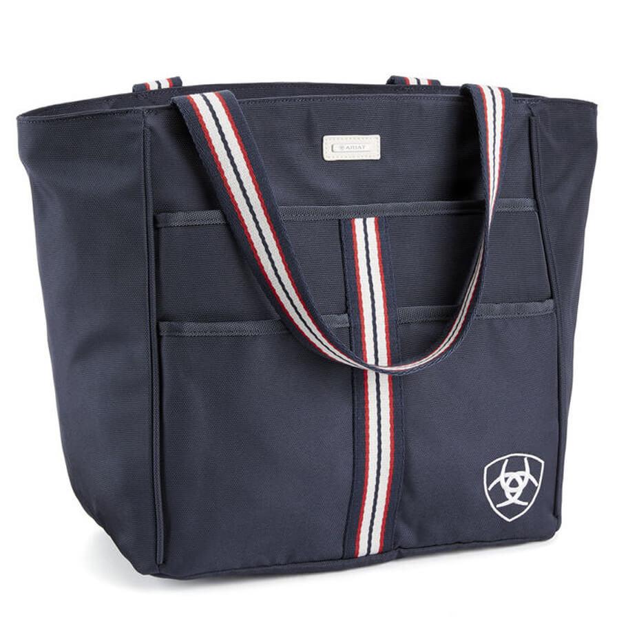  Team Carryall Tote