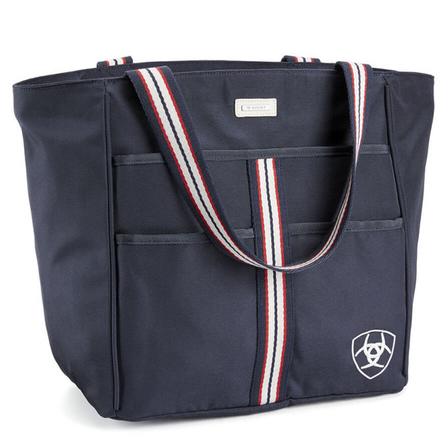 Team Carryall Tote
