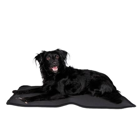 Back on Track Therapeutic Dog Bed Liner - Large