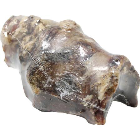 USA Smoked Beef Whistler Natural Dog Treat