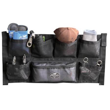 Professionals Choice Trailer Manager Door Caddy