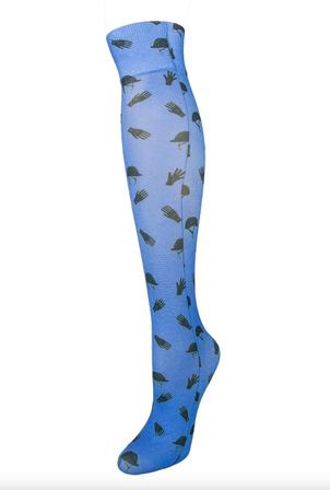 Zocks™ Boot Socks SHOWESSORIES
