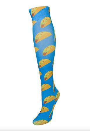 Zocks™ Boot Socks TACOBOUT_IT