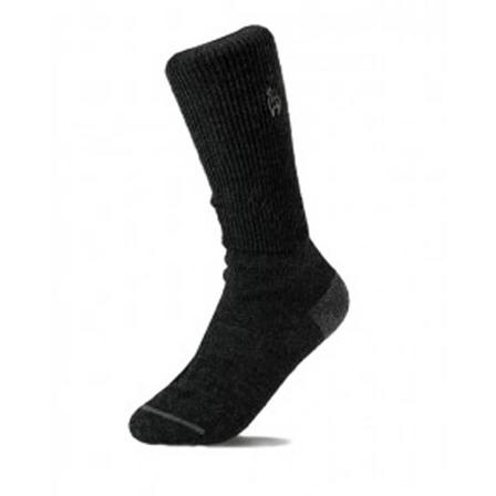 Shupaca Alpaca Business Socks