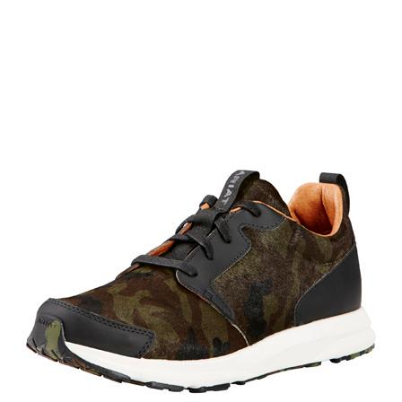 Ariat Womens Fusion