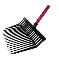 Cleaning Tools