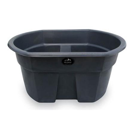 High Country Plastics W-Series Stock Tank - 155 Gallon