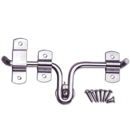 Gate & Door Latch