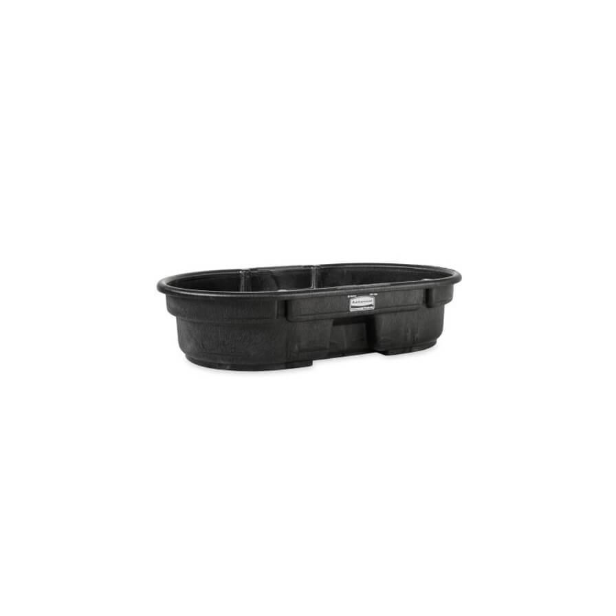 Rubbermaid Stock Tank 50 Gallon