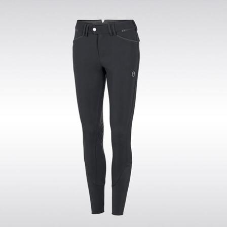 Samshield Ladies Mathilde Breech
