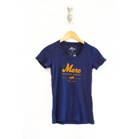 Mare Goods Kid's Lovey Tee