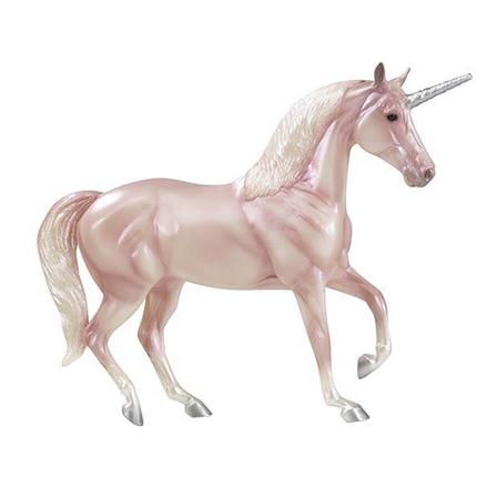 Breyer Aurora