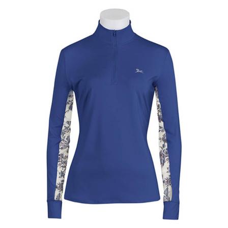 RJ Classics Womens Ella Shirt