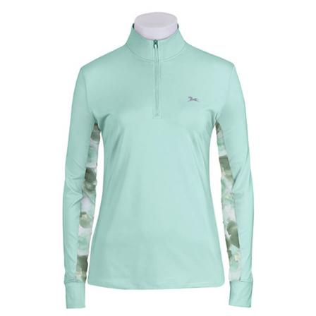 RJ Classics Womens Ella Shirt