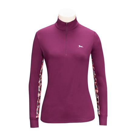 RJ Classics Womens Ella Shirt