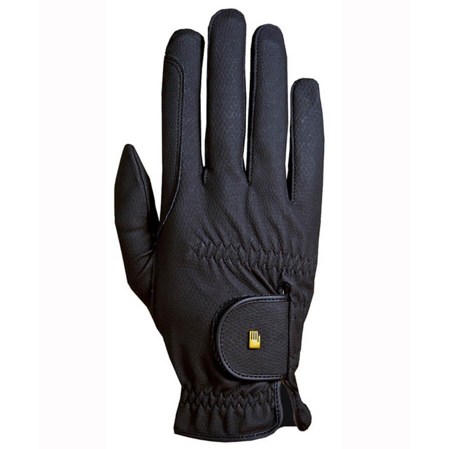  Roeckl Roeck- Grip Junior Winter Glove