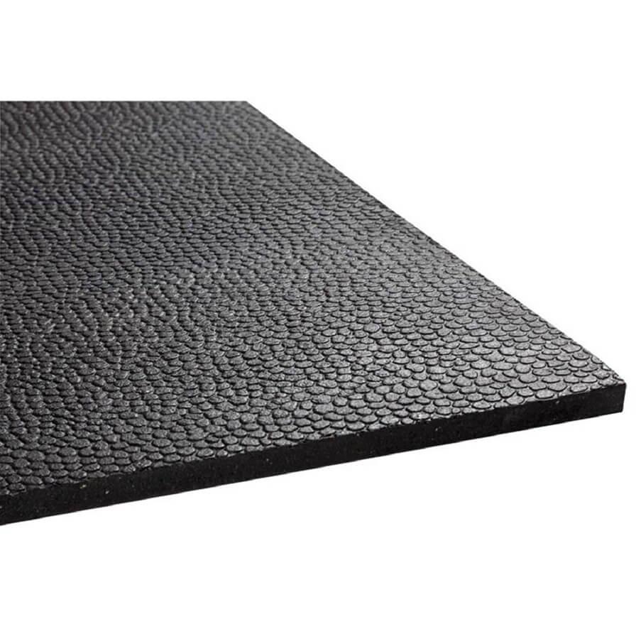 Animat Stall Mat 4x6