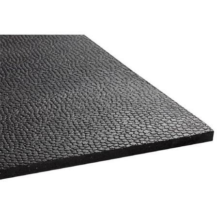 AniMat Stall Mat - 4x6
