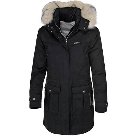 Pikeur Ladies Landana Parka