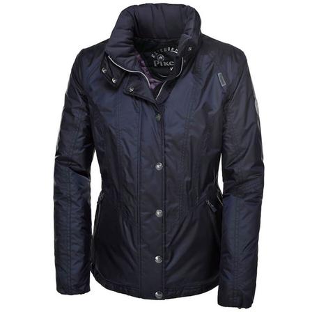 Pikeur Ladies Esra Waterproof Jacket