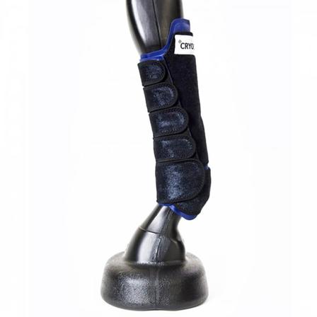 Cryochaps Front Pair