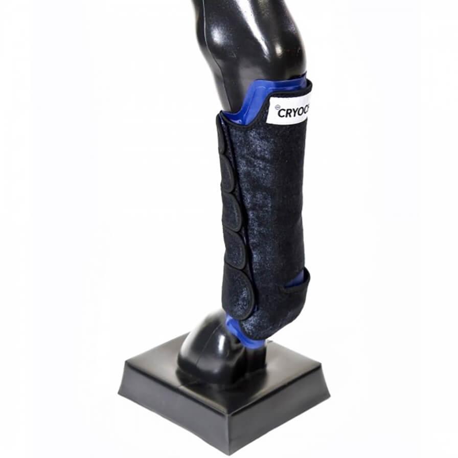 Cryochaps Hind Pair