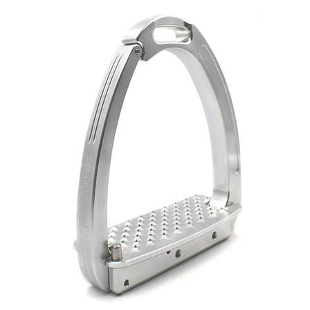 Tech Stirrups - Venice Young
