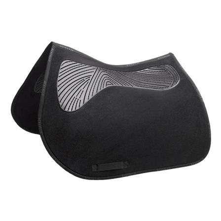 Acavallo Twin Sided Jumping Pad