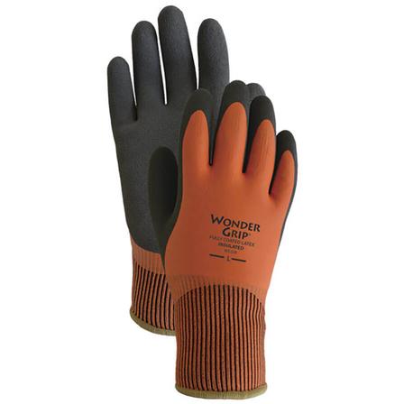 Wonder Grip Thermo Plus Glove - Large