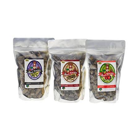 Beet Treats® - 1 Lb