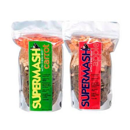 SUPERMASH™ with Fibre-Beet - 13 Oz