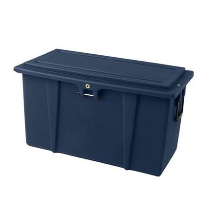Horsemen's Pride SporTote Trunk