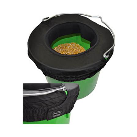 Horse Spa Products Water-N-Hole Bucket Top - 5 Gallon