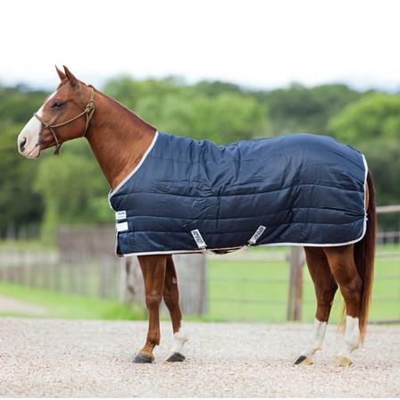 Amigo® Insulator Stable Blanket Medium Weight