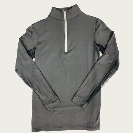 Tailored Sportsman IceFil Zip Top