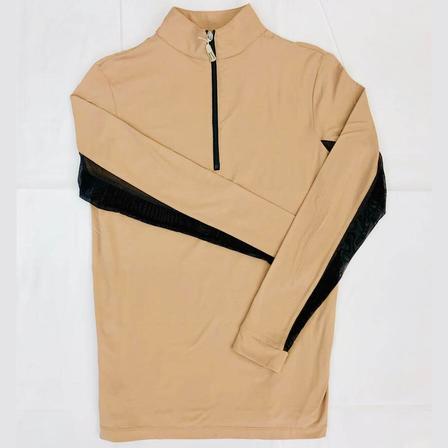 Tailored Sportsman IceFil Zip Top