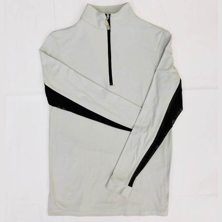 Tailored Sportsman IceFil Zip Top