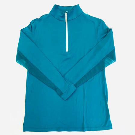 Tailored Sportsman IceFil Zip Top