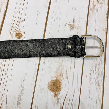 Tailored Sportsman Wild Cat Belt