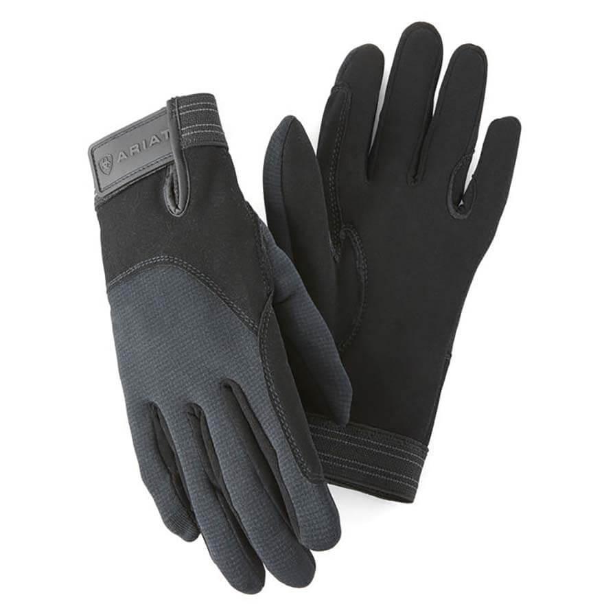 Ariat Insulated Tek Grip Glove