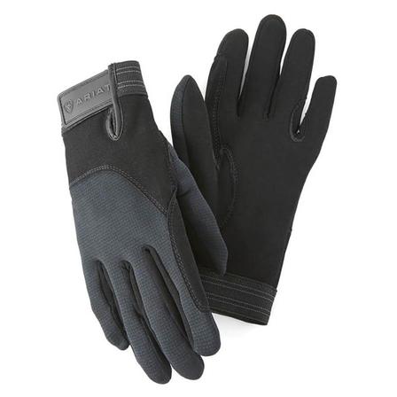 Insulated Tek Grip Glove