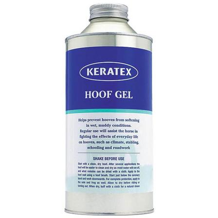 Keratex Hoof Gel - 1 Liter