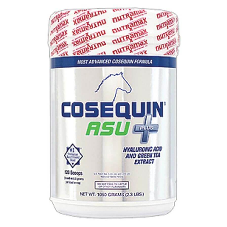 Cosequin Asu Plus Joint Supplement - 1050 Gram